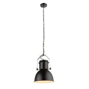 Globo ZÁVĚSNÉ SVÍTIDLO, 26, 5/120 cm obraz