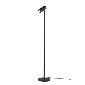Good & Mojo STOJACÍ LAMPA, 25/25/141 cm obraz