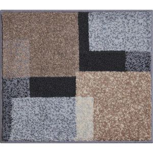 Grund PŘEDLOŽKA K BIDETU, 50/60 cm obraz