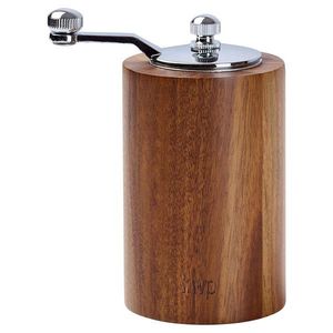 Homeware Profession. MLÝNEK NA SŮL NEBO PEPŘ obraz