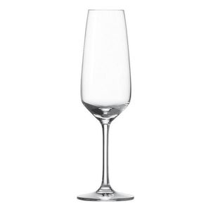 Schott Zwiesel SKLENICE NA SEKT obraz