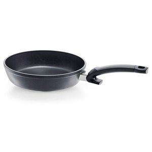 Fissler PÁNEV NA SMAŽENÍ, 24 cm obraz