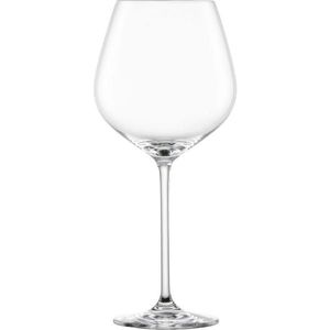 Schott Zwiesel SKLENICE NA BURGUNDSKÉ obraz