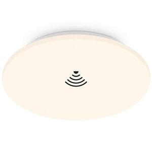 STROPNÍ LED SVÍTIDLO, 35/6 cm obraz