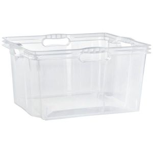 DEKORAČNÍ BOX obraz