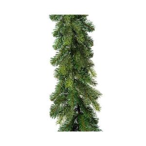 GIRLANDA 270 cm obraz