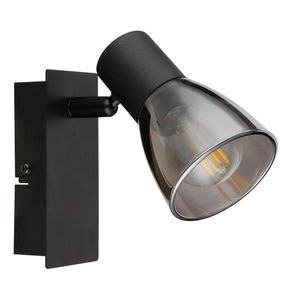 Globo BODOVÉ SVÍTIDLO, 40 W/E14, 7/15, 5/14 cm obraz