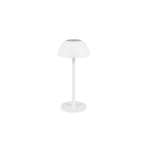 STOLNÍ LAMPA NA BATERIE 13, 5/30 cm obraz