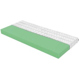 Sleeptex MATRACE, 80/200 cm obraz