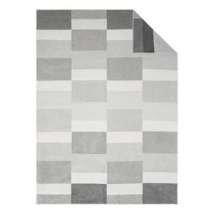 Novel DEKA, bavlna, 150/200 cm obraz