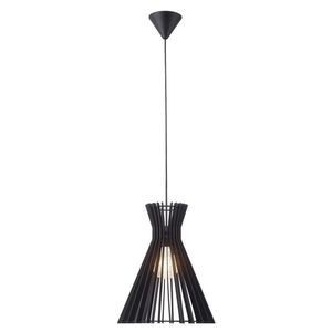 Nordlux ZÁVĚSNÉ SVÍTIDLO, 34/41 cm obraz
