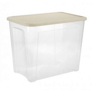 BOX S VÍKEM obraz