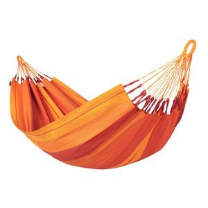 La Siesta HOUPACÍ SÍŤ obraz