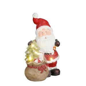 SANTA CLAUS obraz