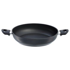 Fissler SERVÍROVACÍ PÁNEV 28 cm obraz