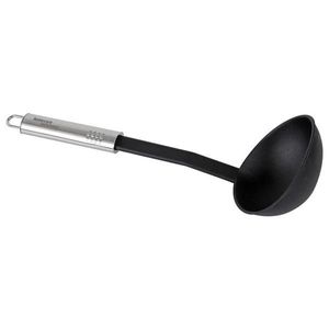 Homeware Profession. NABĚRAČKA obraz