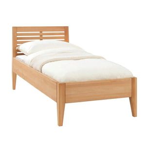 Linea Natura POSTEL, 90/200 cm barvy buku obraz