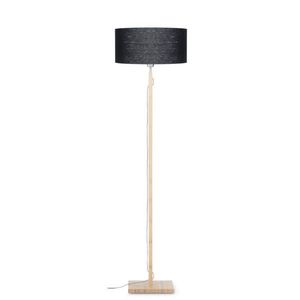 Good & Mojo STOJACÍ LAMPA, 47/167 cm obraz