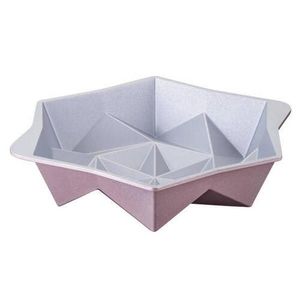 Dr.Oetker FORMA NA PEČENÍ 24 cm obraz