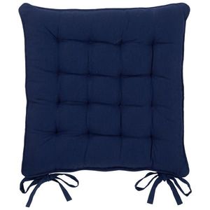 Esposa PODSEDÁK, 40/40 cm obraz