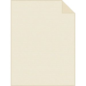 Novel DEKA, bavlna, 150/200 cm obraz