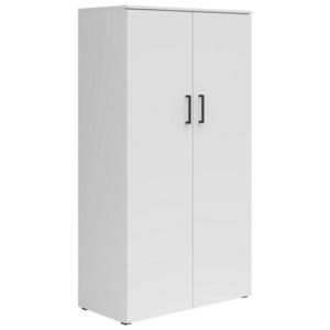 Carryhome VÍCEÚČELOVÁ SKŘÍŇ, 80/147/40 cm obraz