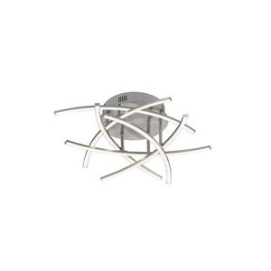 Fischer & Honsel STROPNÍ LED SVÍTIDLO, 50 cm obraz