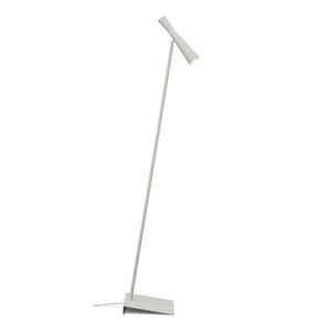 It's about Romi STOJACÍ LAMPA, 25/22/145, 5 cm obraz