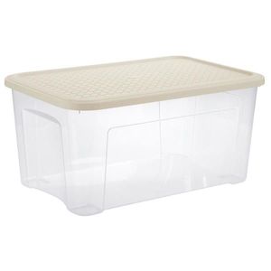 BOX S VÍKEM obraz