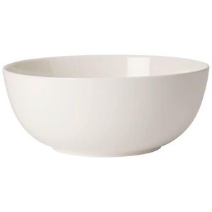 Villeroy & Boch MÍSA, keramika, 23 cm obraz