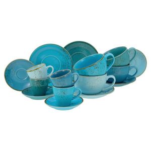 Creatable KÁVOVÁ SOUPRAVA obraz