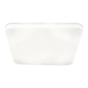 STROPNÍ LED SVÍTIDLO, 33, 5/33, 5/6, 5 cm obraz