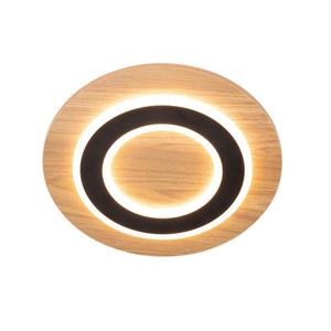 Novel STROPNÍ LED SVÍTIDLO, 32 cm obraz