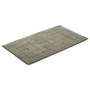Vossen KOUPELNOVÁ PŘEDLOŽKA, 60/100 cm obraz