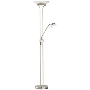 Fischer & Honsel LED LAMPA OSVĚTLUJÍCÍ STROP obraz