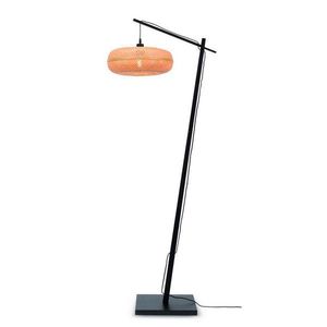 Good & Mojo STOJACÍ LAMPA, 40/68/176 cm obraz