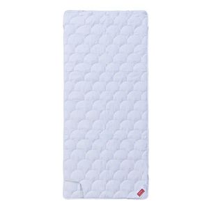 Hefel Textil OCHRANNÝ POTAH NA MATRACI, 180/200 cm obraz