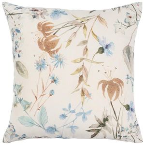 Esposa DEKORAČNÍ POLŠTÁŘ 45/45 cm obraz