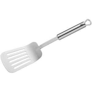 WMF OBRACEČKA obraz
