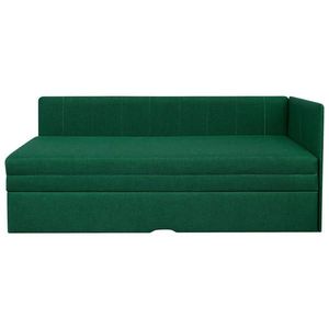 Cantus VÁLENDA, textil, 82/200/86 cm obraz