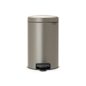 Brabantia ODPADKOVÝ KOŠ 12 l obraz