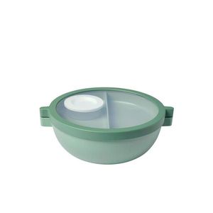 Mepal BENTO BOX obraz