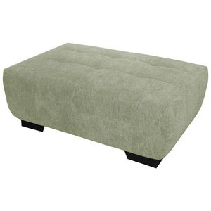 Xora TABURET, textil, 106/40/72 cm obraz