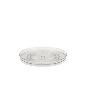 Homeware Profession. OTOČNÁ SERVÍROVACÍ DESKA, plast, 28, 8/3, 6 cm obraz