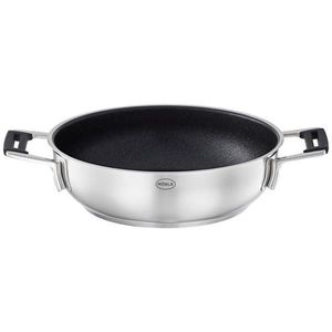 Rösle SERVÍROVACÍ PÁNEV, 24 cm obraz