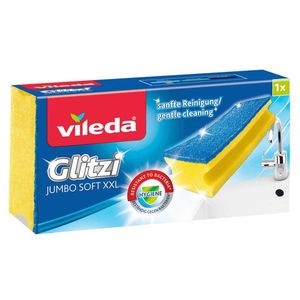 Vileda HOUBIČKA NA NÁDOBÍ obraz