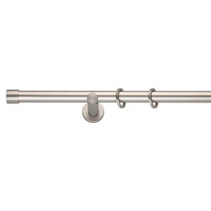 Homeware GARNÝŽ S PŘÍSLUŠENSTVÍM 210-400 cm obraz