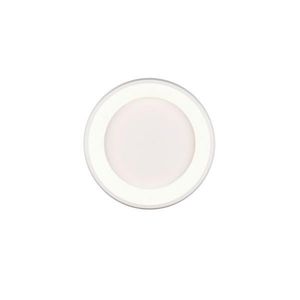 Trio Leuchten STROPNÍ LED SVÍTIDLO, 46, 5/10 cm obraz
