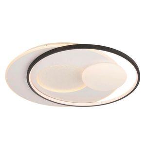 Novel STROPNÍ LED SVÍTIDLO, 58/50/10, 5 cm obraz
