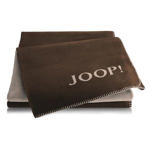 Joop! DOMÁCÍ DEKA, bavlna, 150/200 cm obraz